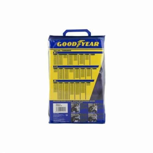 Lanci za snijeg za automobil Goodyear ULTRA GRIP (L) Cijena