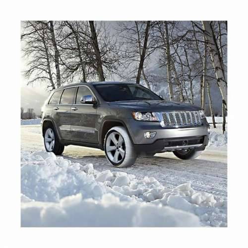 Lanci za snijeg za automobil Goodyear ULTRA GRIP (XXL) Cijena