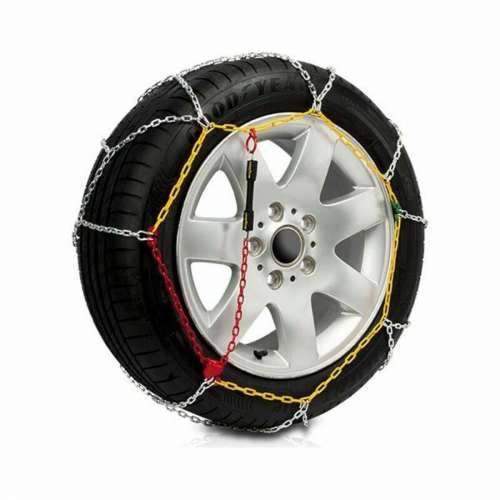Lanci za snijeg za automobil Goodyear GODKN080 Cijena