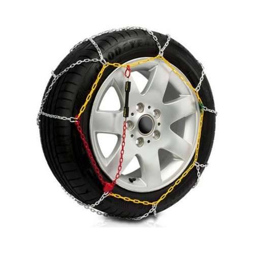 Lanci za snijeg za automobil Goodyear T-110 Cijena