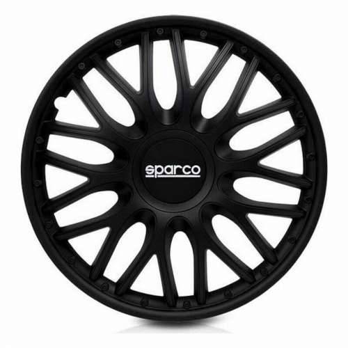 Ratkape SPC1496BK Crna 14” Cijena
