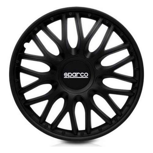 Ratkape SPC1696BK Crna 16” Cijena