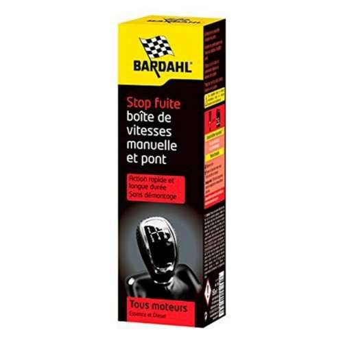 Brtvilo / ljepilo Bardahl 2001756 227 ml Cijena