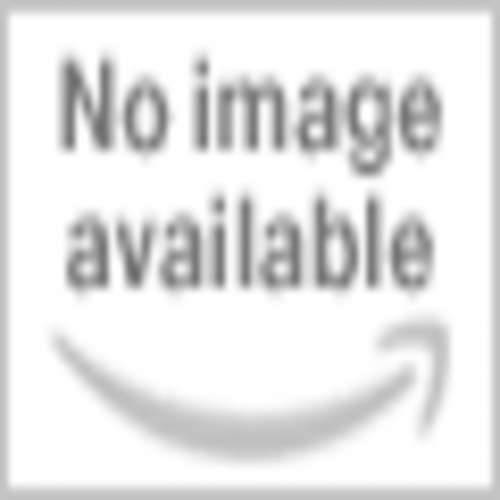 Lubrikant Bardahl 73504 400 ml Cijena