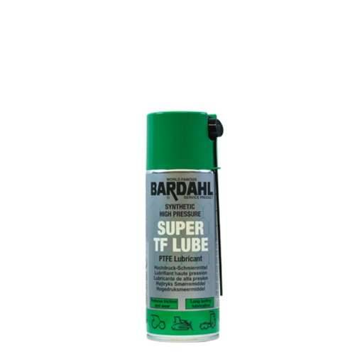 Lubrikant Bardahl 73504 400 ml Cijena
