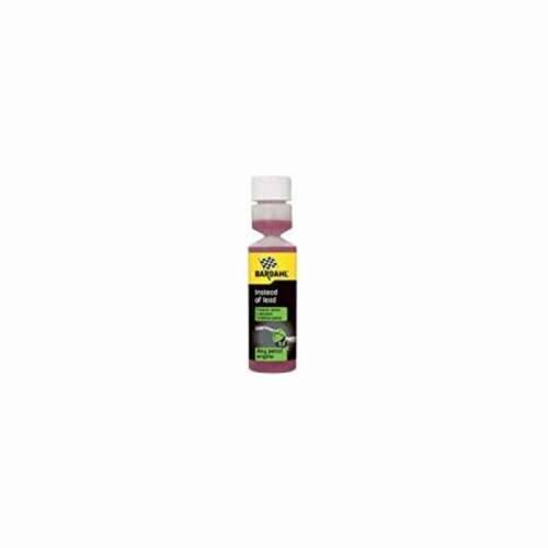Zamjena olova Bardahl BARD1158B 250 ml Benzin Cijena