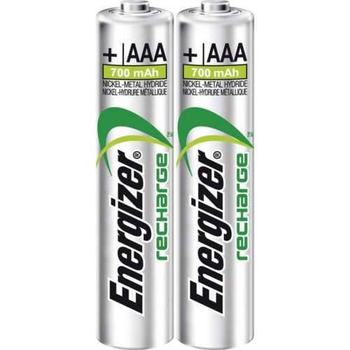 Punjive Baterije Energizer E300626500 AAA HR03 (12 kom.) Cijena