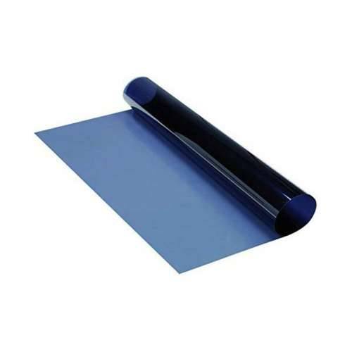 Folija Foliatec Midnight Reflex Light UV zaštita (76 x 300 cm) Cijena
