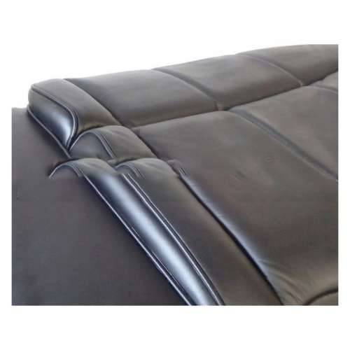 Boja u spreju Foliatec 400 ml Mat Cijena