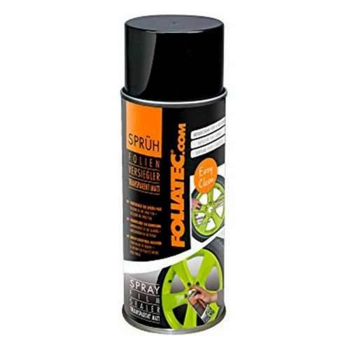 Tekuća guma za automobile Foliatec 2107   400 ml Cijena