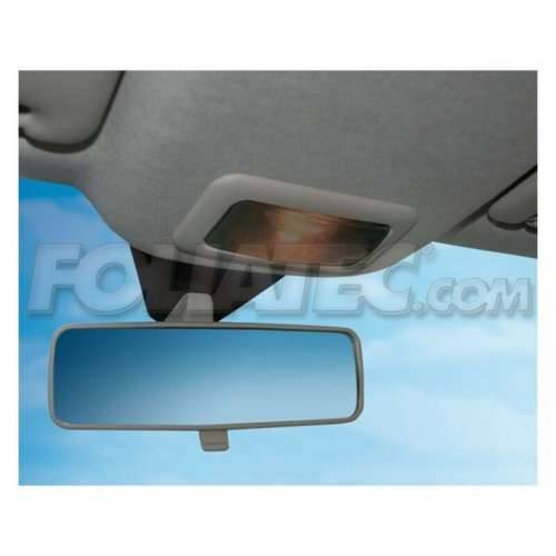 Boja u spreju Foliatec 21010 Crna/Siva Plastika Crna Cijena