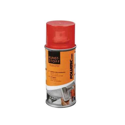 Boja u spreju Foliatec 21020 Crvena Boja Prozirni 150 ml Cijena