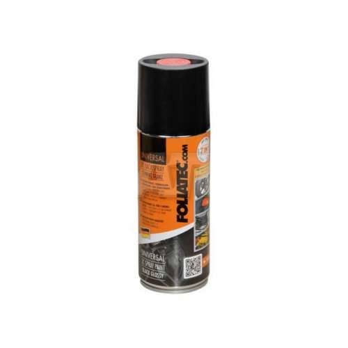 Boja u spreju Foliatec UNIVERSAL 2C 400 ml Cijena