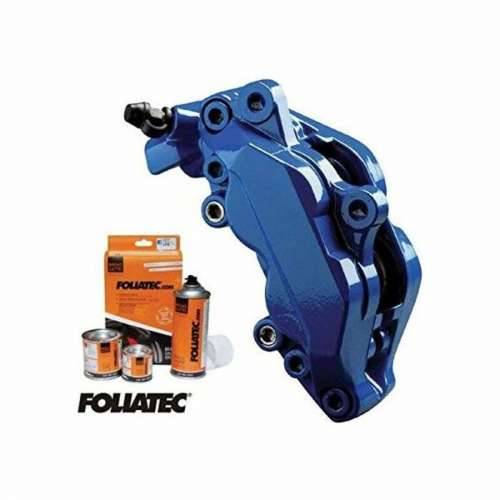 Set za ličenje Foliatec (3 pcs) Cijena