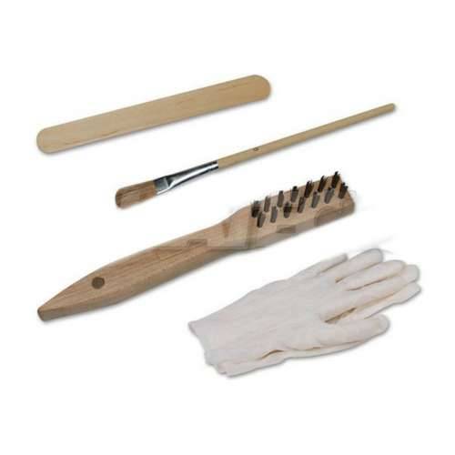 Set za ličenje Foliatec (3 pcs) Cijena