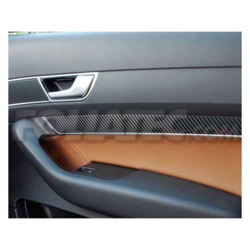 Folija Foliatec FT3160 Cijena
