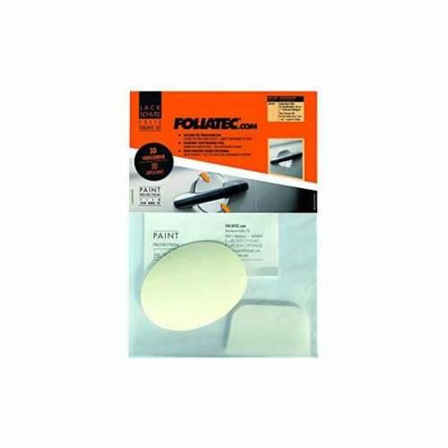 Folija Foliatec 34120 Zaštita na ručicu (4 uds) Cijena