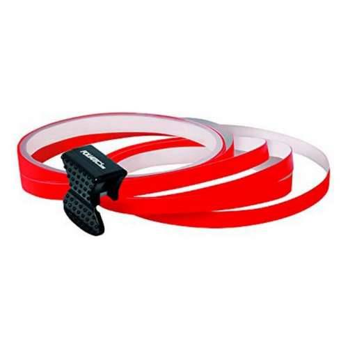 Ljepilo za gume Foliatec FT34396 Crvena 6 mm Cijena