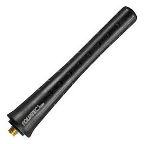 Antena za automobil Foliatec 34667 Crna Cijena
