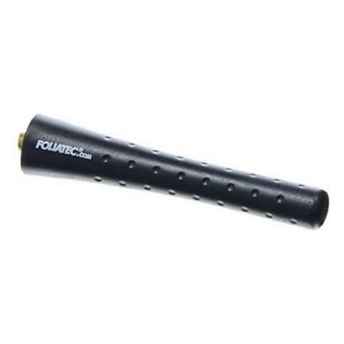 Antena za automobil Foliatec 34667 Crna Cijena