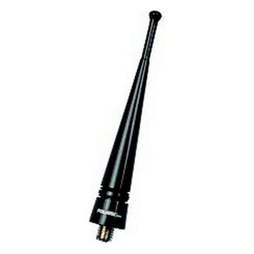 Antena za automobil Foliatec Fact Design Crna (9 cm) Cijena