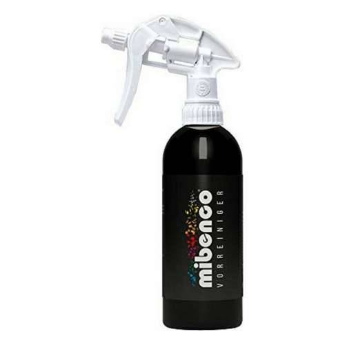 Predčistač Mibenco   500 ml Cijena