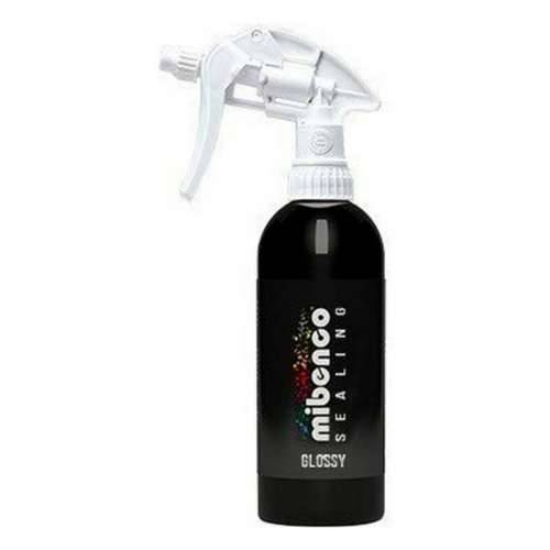 Brtvilo Mibenco Sjajna obrada Providan 500 ml Cijena