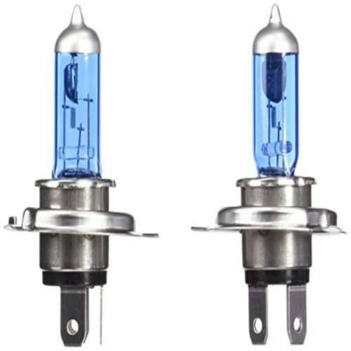 Auto žarulja MOMO LAMCORWH60H4 Halogen 60 W Cijena