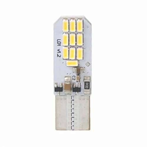 LED žarulja M-Tech MT-LB801W Cijena