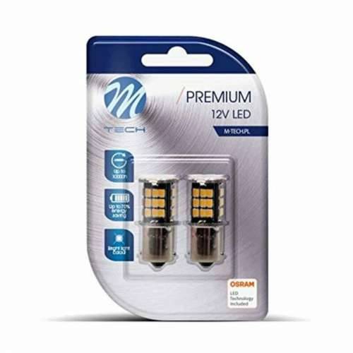 LED žarulja M-Tech MT-LB354W Cijena