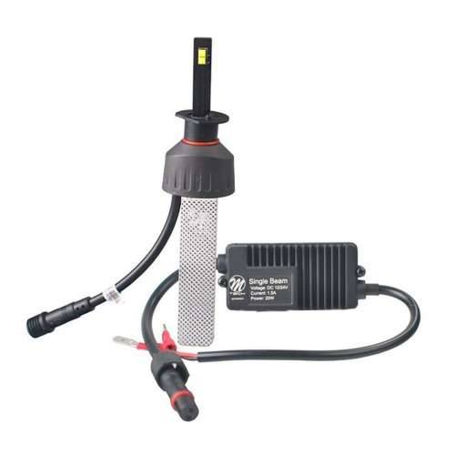 LED M-Tech MTECLSO1 Cijena