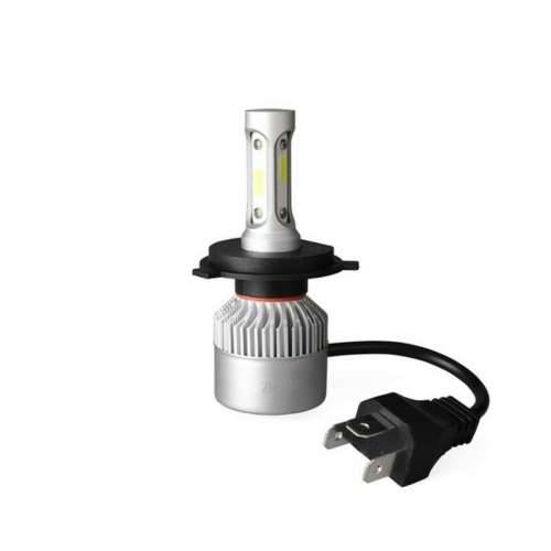 Auto žarulja Osram H4 12V Cijena