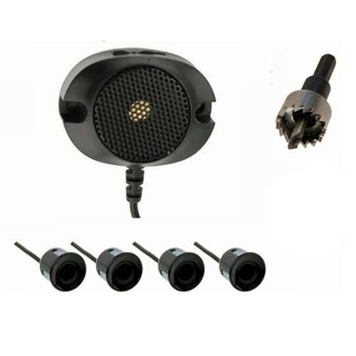 Parkirni senzor M-Tech CP7B Cijena