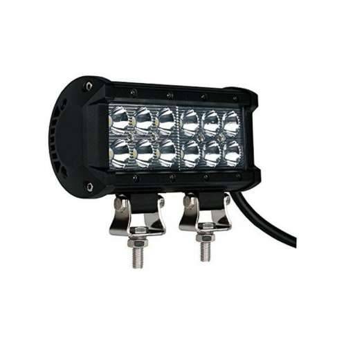 LED prednje svjetlo M-Tech RL303602 Cijena