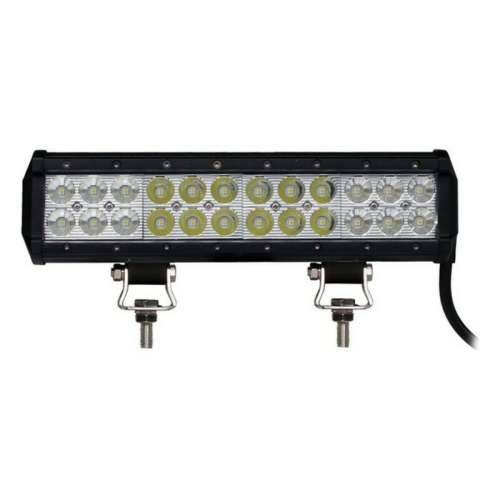 LED prednje svjetlo M-Tech RL303604 Cijena