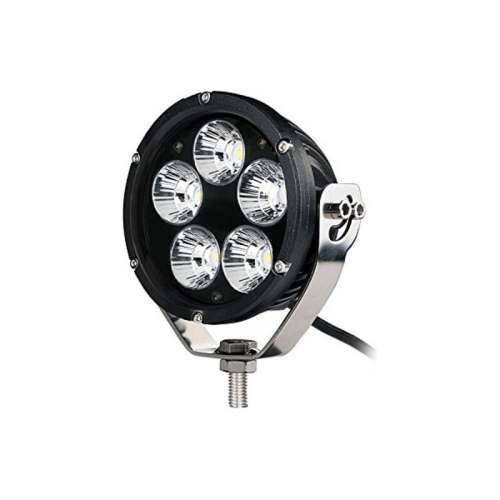 LED Svjetlo M-Tech WLC101 Cijena