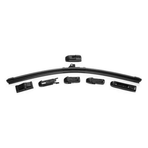 Brisač vjetrobrana Motgum Flexible Eco 65 cm Cijena