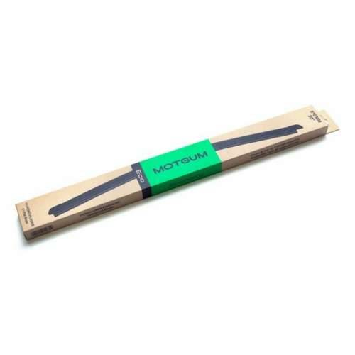 Brisač vjetrobrana Motgum Flexible Eco 80 cm Cijena
