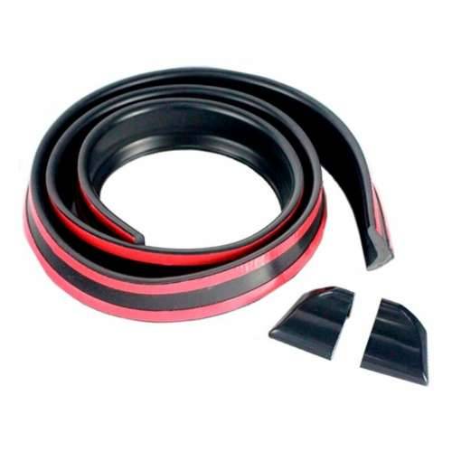 Naljepnica za automobil OCC Motorsport Crna Aleron (1,45 x 38 mm) Cijena