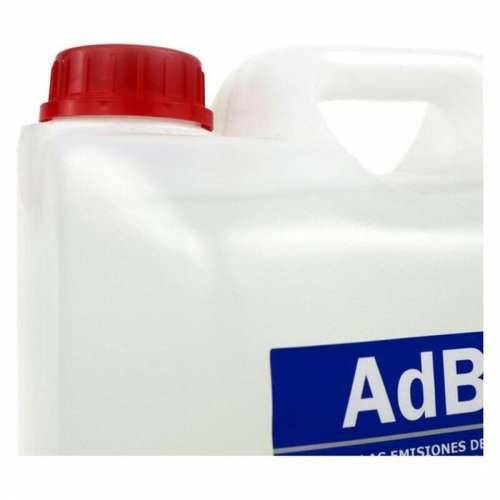 Aditiv OCC Motorsport AD Blue OCC3549 Diesel (5 L) Cijena