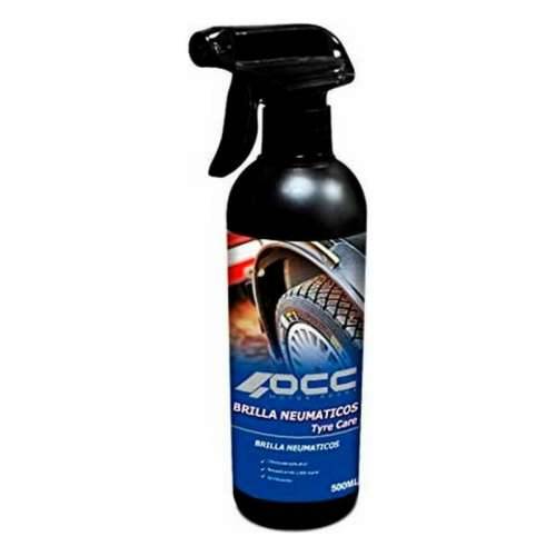 Wheel Cleaner OCC Motorsport OCC47092 (500 ml) Cijena