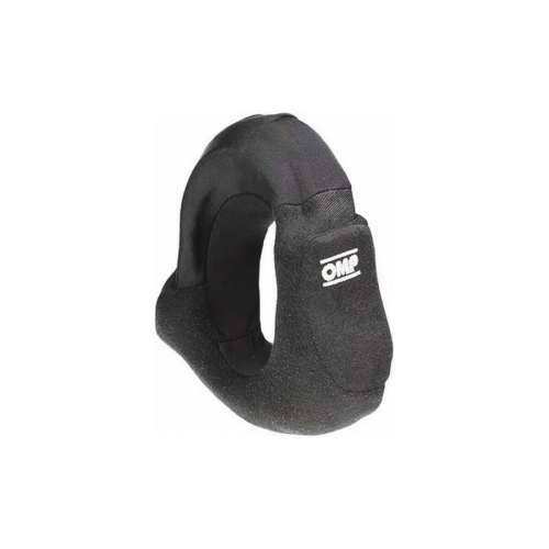 Zamjena OMP Cheek Pads SC769E & SC769F (Veličina S) Cijena