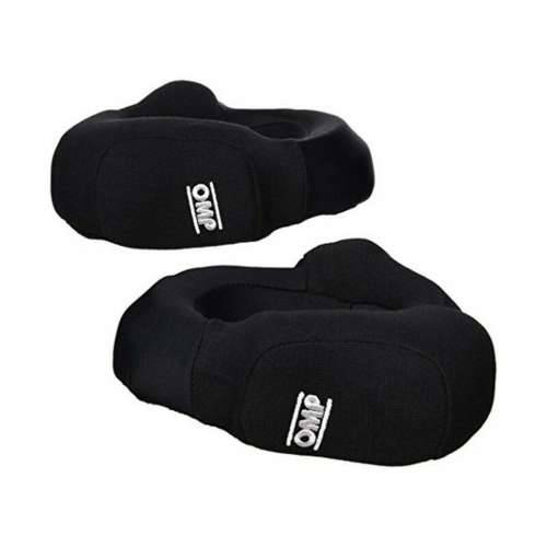 Zamjena OMP Cheek Pads SC769E & SC769F (Veličina S) Cijena