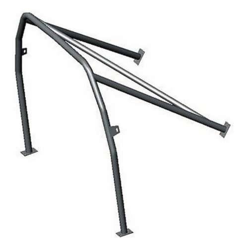 Luk OMP AB/108/214 Fiat 600 stražnji (70 x 150 x 120 cm) Cijena