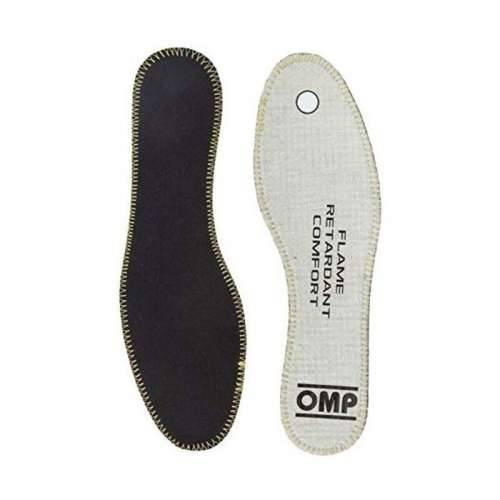 Trkaće gležnjače OMP Insole Taban Cijena