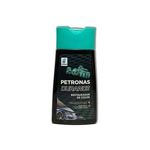 Obnavljač boja za automobil Petronas Durance (250 ml) Cijena