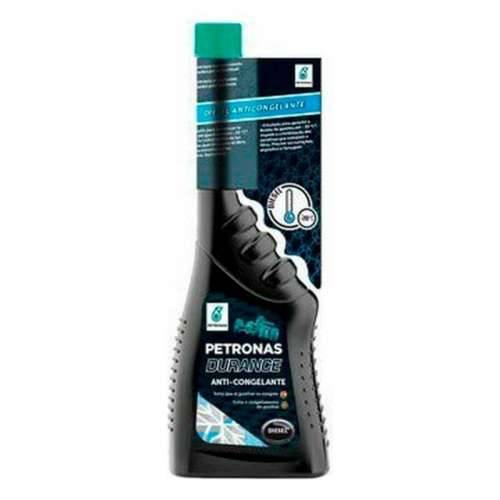 Antifriz Petronas Durance Diesel (250 ml) Cijena