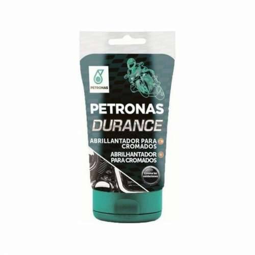 Laštilo za Auto Petronas kromirano (150 gr) Cijena