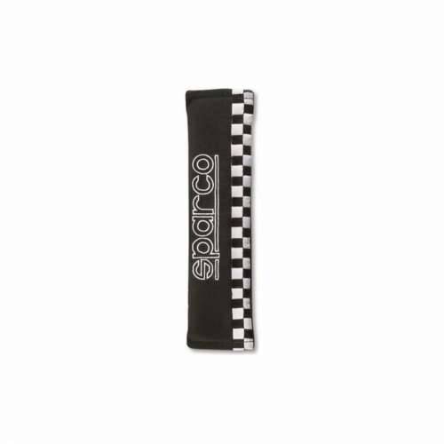 Jastučići sigurnosnog pojasa Sparco 01090S4 (2 uds) Cijena