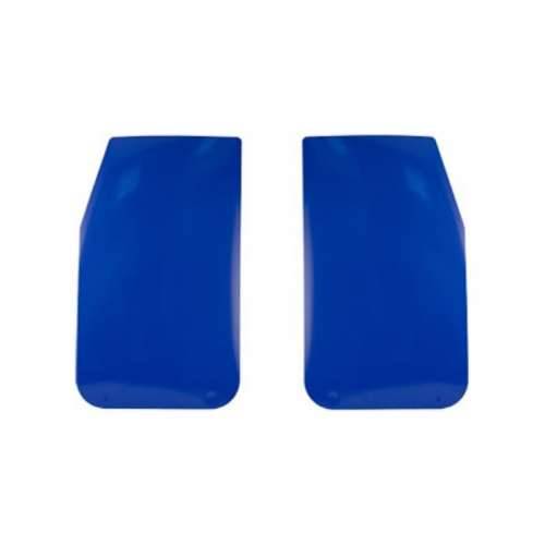Blatobran zavjesica Sparco 03791AZ Plava (2 uds) Cijena